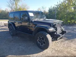 1C4HJXFG7PW566211 2023 JEEP WRANGLER