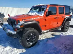 1C4HJXFG7PW650013 2023 JEEP WRANGLER