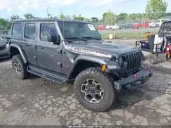 1C4HJXFG7PW686686 2023 JEEP WRANGLER