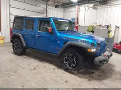 1C4HJXFG7PW688258 2023 JEEP WRANGLER
