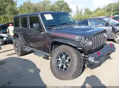 1C4HJXFG8JW127588 2018 JEEP WRANGLER