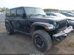 1C4HJXFG8JW148022 2018 JEEP WRANGLER