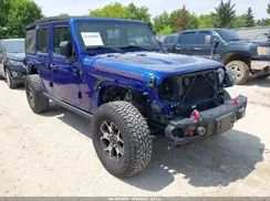 1C4HJXFG8JW184793 2018 JEEP WRANGLER