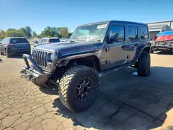 1C4HJXFG8JW188620 2018 JEEP WRANGLER