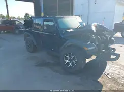 1C4HJXFG8JW188732 2018 JEEP WRANGLER