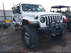 1C4HJXFG8JW208512 2018 JEEP WRANGLER