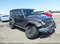 1C4HJXFG8JW212642 2018 JEEP WRANGLER