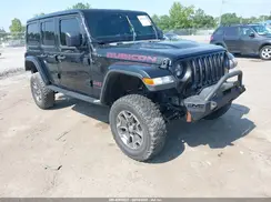 1C4HJXFG8JW238027 2018 JEEP WRANGLER