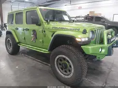 1C4HJXFG8JW242112 2018 JEEP WRANGLER
