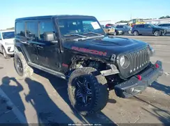 1C4HJXFG8JW242143 2018 JEEP WRANGLER