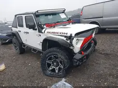 1C4HJXFG8JW258536 2018 JEEP WRANGLER