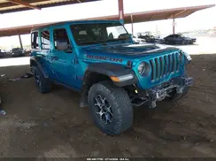 1C4HJXFG8KW676726 2019 JEEP WRANGLER