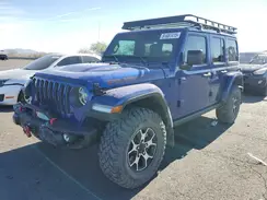 1C4HJXFG8LW176888 2020 JEEP WRANGLER