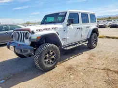 1C4HJXFG8LW185445 2020 JEEP WRANGLER