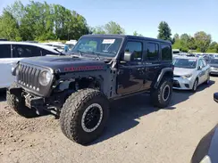 1C4HJXFG8LW187695 2020 JEEP WRANGLER