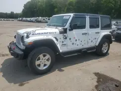 1C4HJXFG8LW244882 2020 JEEP WRANGLER