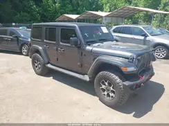 1C4HJXFG8LW256630 2020 JEEP WRANGLER