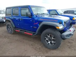 1C4HJXFG8LW268051 2020 JEEP WRANGLER