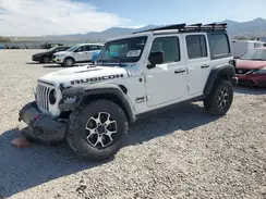 1C4HJXFG8LW270561 2020 JEEP WRANGLER