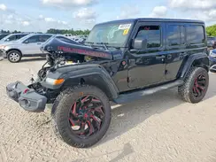 1C4HJXFG8LW289059 2020 JEEP WRANGLER