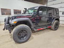 1C4HJXFG8LW290857 2020 JEEP WRANGLER