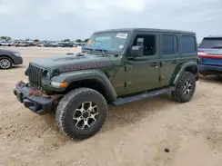 1C4HJXFG8LW291720 2020 JEEP WRANGLER