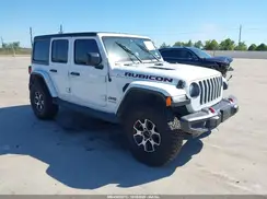 1C4HJXFG8LW349101 2020 JEEP WRANGLER