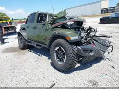 1C4HJXFG8MW528871 2021 JEEP WRANGLER