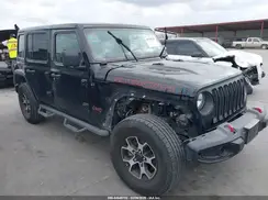 1C4HJXFG8MW530006 2021 JEEP WRANGLER
