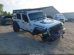 1C4HJXFG8MW545539 2021 JEEP WRANGLER