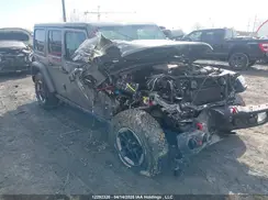 1C4HJXFG8MW572854 2021 JEEP WRANGLER