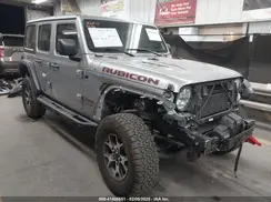 1C4HJXFG8MW581568 2021 JEEP WRANGLER