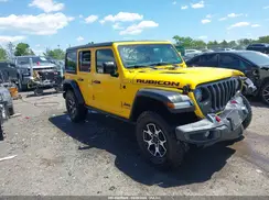 1C4HJXFG8MW587452 2021 JEEP WRANGLER