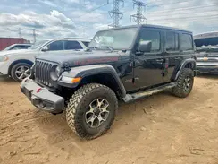 1C4HJXFG8MW712479 2021 JEEP WRANGLER