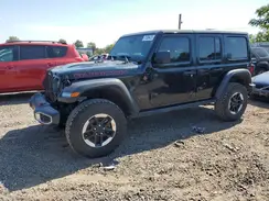1C4HJXFG8MW759060 2021 JEEP WRANGLER