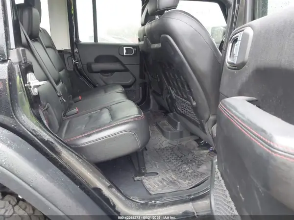 1C4HJXFG8MW759060 2021 JEEP WRANGLER - Image 8