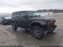 1C4HJXFG8MW775419 2021 JEEP WRANGLER