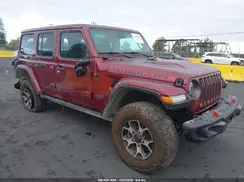 1C4HJXFG8MW852662 2021 JEEP WRANGLER