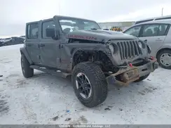 1C4HJXFG8MW859790 2021 JEEP WRANGLER