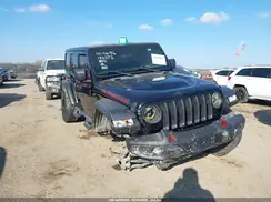 1C4HJXFG8NW105936 2022 JEEP WRANGLER