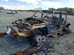 1C4HJXFG8NW111705 2022 JEEP WRANGLER