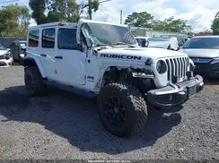 1C4HJXFG8NW130156 2022 JEEP WRANGLER
