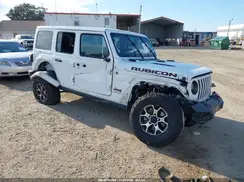 1C4HJXFG8PW500699 2023 JEEP WRANGLER