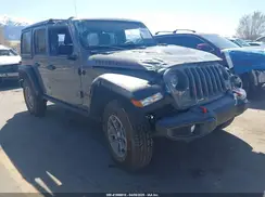 1C4HJXFG8PW507703 2023 JEEP WRANGLER