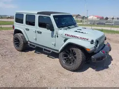 1C4HJXFG8PW542841 2023 JEEP WRANGLER