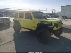 1C4HJXFG8PW558649 2023 JEEP WRANGLER