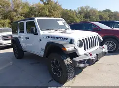 1C4HJXFG8PW560871 2023 JEEP WRANGLER