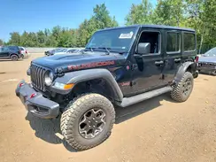 1C4HJXFG8PW573992 2023 JEEP WRANGLER