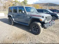 1C4HJXFG8PW576455 2023 JEEP WRANGLER