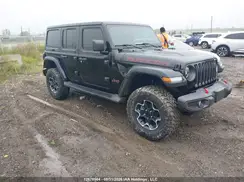 1C4HJXFG8PW621958 2023 JEEP WRANGLER